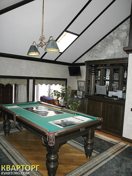 Sell 5-room apartment. Одесса, Успенская — photo 9