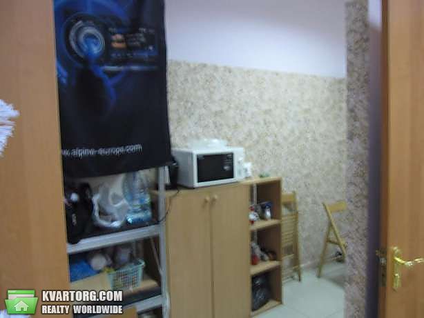 Rent out shop. Киев, ул. Декабристов — photo 6