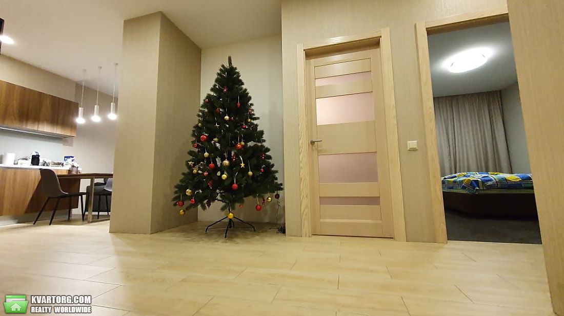 Sell 3-room apartment. Днепропетровск, Симферопольская — photo 6