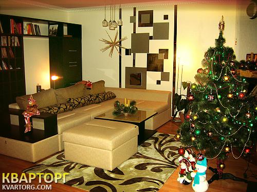 Sell house. Ирпень, Свердлова — photo 1