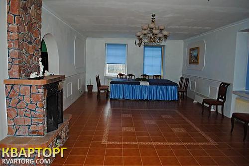 Rent out house. Киев, Полевая — photo 10