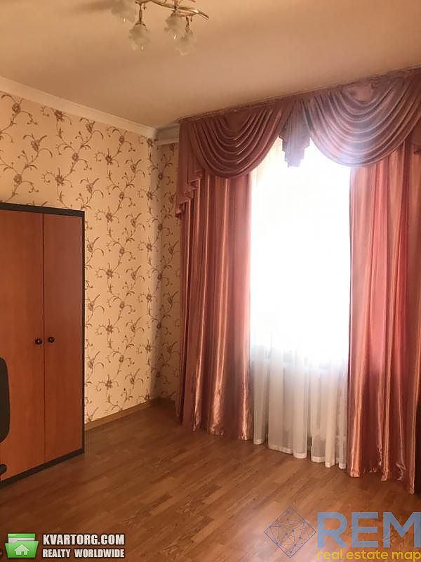 Sell house. Одесса,  Садовая — photo 7