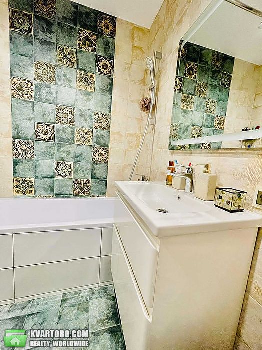 Sell 1-room apartment. Киев, Данченко — photo 8