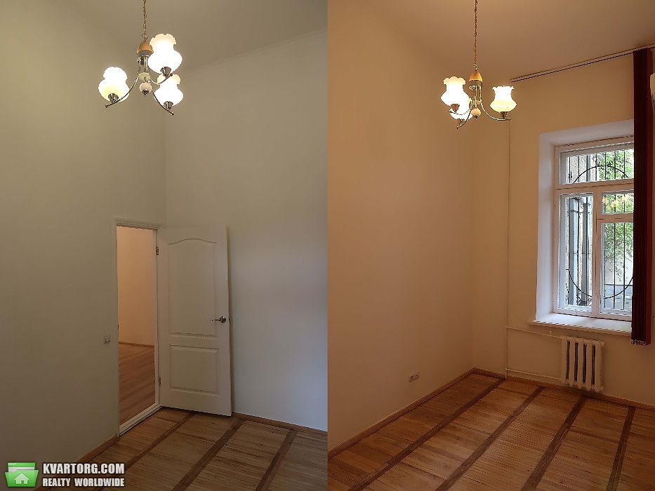 Rent out office. Киев,  Стрелецкая — photo 4
