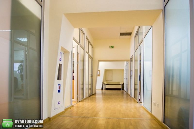 Rent out office. Киев, ул.Владмирская — photo 2