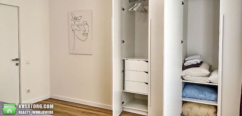 Sell 2-room apartment. Киев,  Победы пр — photo 7