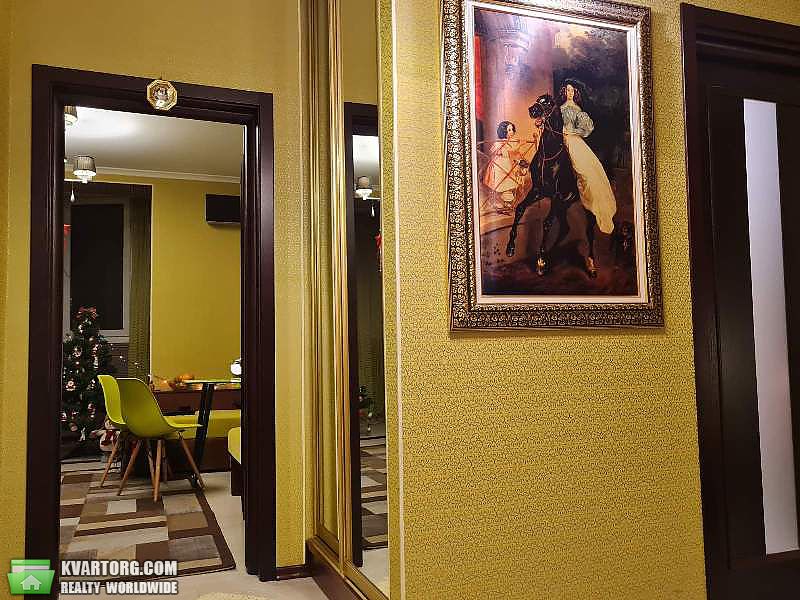 Sell 2-room apartment. Одесса, Костанди — photo 10