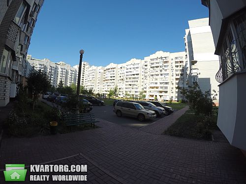 Sell 1-room apartment. Киев, академіка вільямса — photo 10