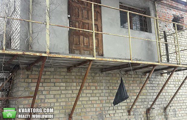 Rent out warehouse. Киев,  Волынская — photo 2
