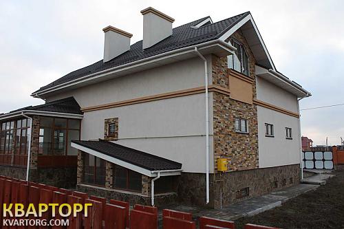 Sell house. Киевская обл., Центральная — photo 5