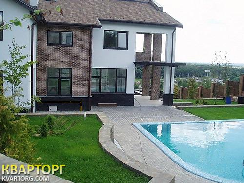 Rent out house. Киевская обл., Новообуховская трасса — photo 9