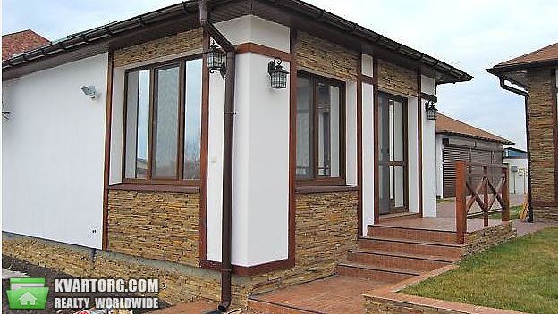 Rent out house. Киев, Осокорки — photo 8