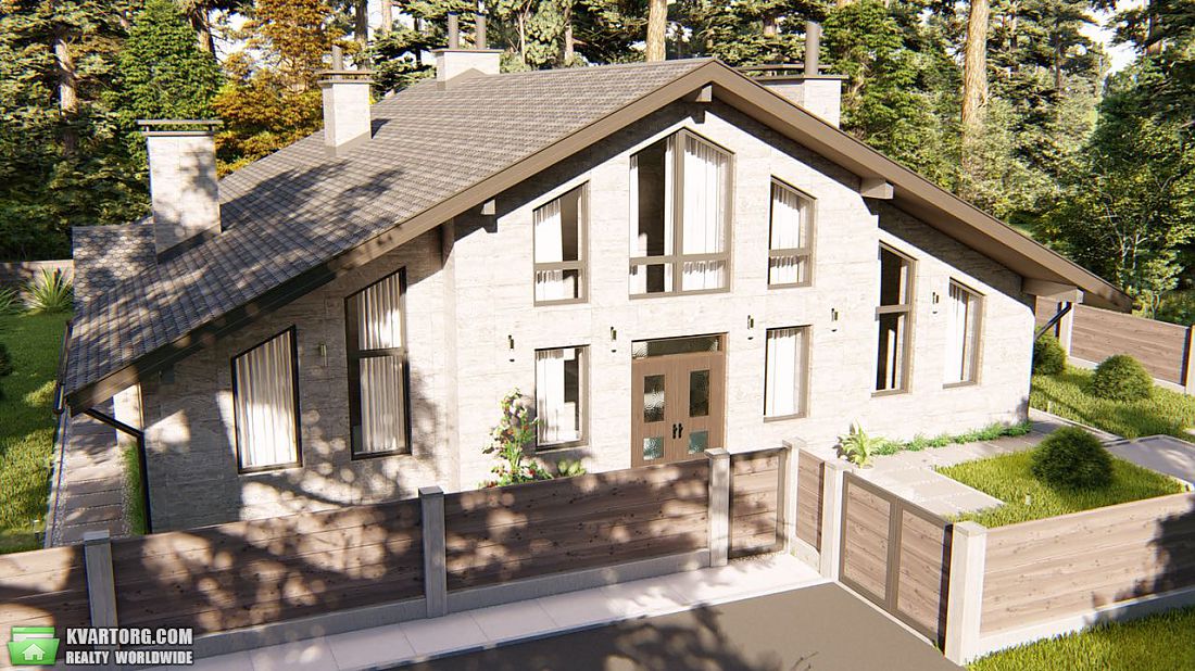 Sell house. Буча, Патона — photo 6
