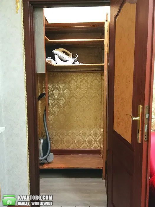 Sell 2-room apartment. Киев,  Брюллова — photo 8