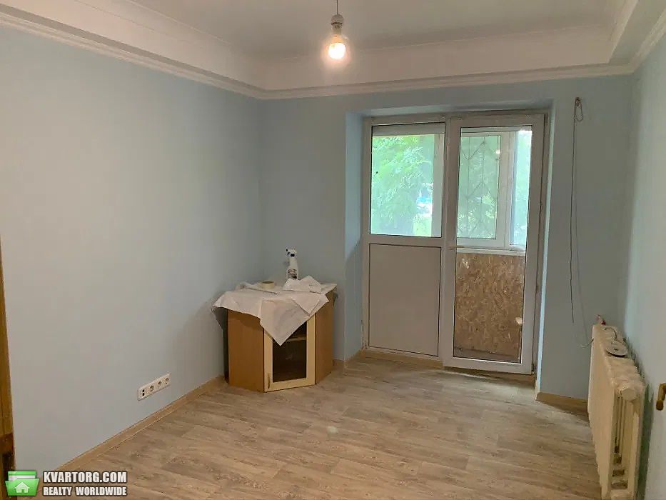 Sell 2-room apartment. Киев,  Зодчих — photo 6