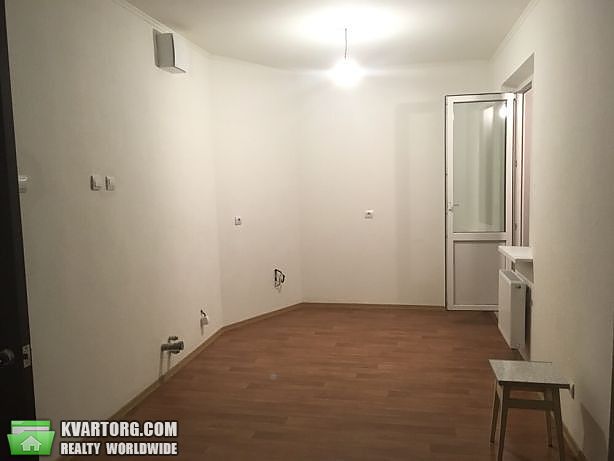 Sell 1-room apartment. Киев,  Ломоносова — photo 3