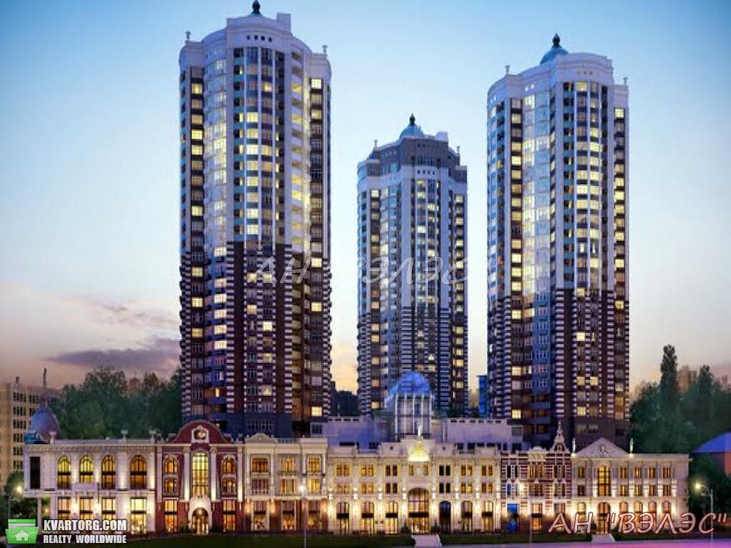 Sell 3-room apartment. Киев,  Глубочицкая — photo 6