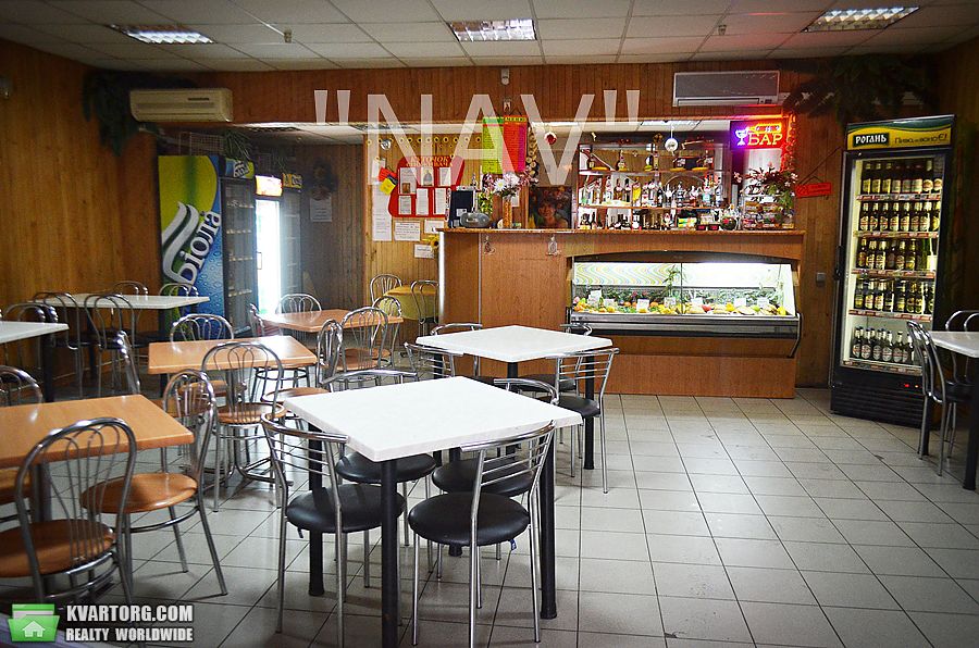 Rent out shop. Киев,  Победы пр — photo 2