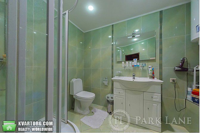 Sell 3-room apartment. Киев,  Гмыри — photo 5