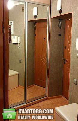 Sell 2-room apartment. Киев, Русановский бул — photo 8
