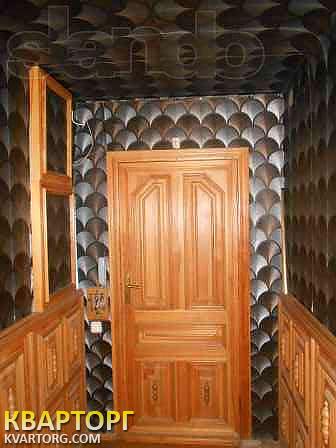 Sell 3-room apartment. Днепропетровск,  Рабочая — photo 1