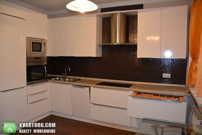 Rent out 1-room apartment. Киев, пр.Тимошенко — photo 6