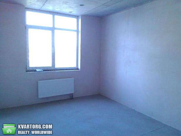 Sell 1-room apartment. Киев, Космонавта Комарова — photo 3