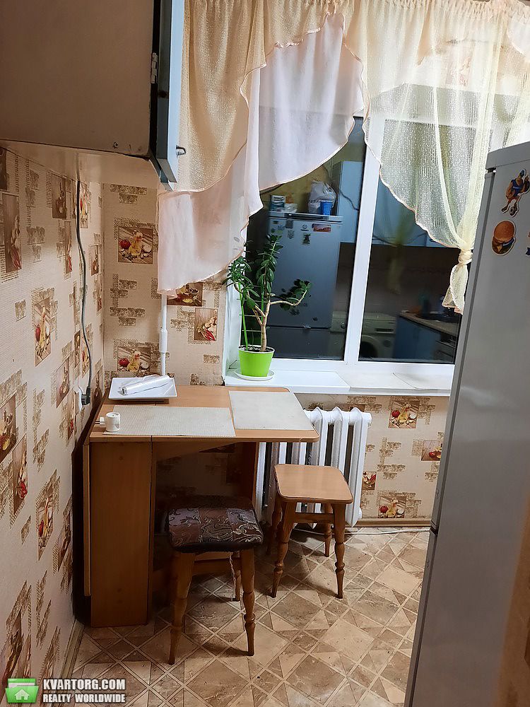 Sell 2-room apartment. Киев,  Перова бул — photo 2