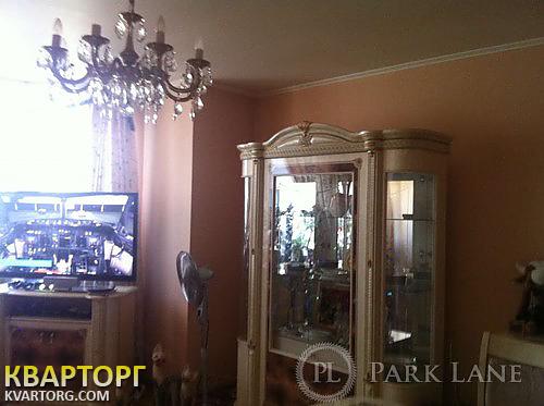 Sell 3-room apartment. Киев,  Княжий Затон — photo 3