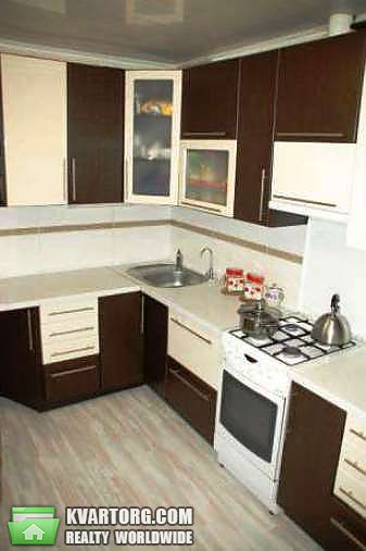 Sell 1-room apartment. Киев,  Новгородская — photo 1