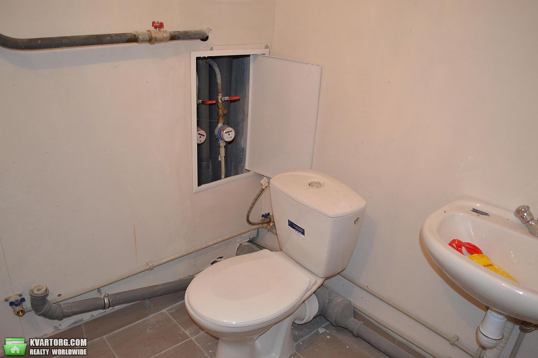 Sell 4-room apartment. Киев,  Науки пр — photo 5