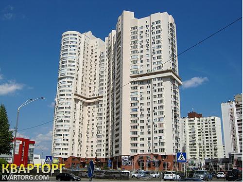 Sell 3-room apartment. Киев,  Мишуги — photo 1