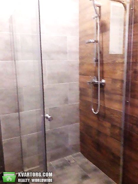 Sell 1-room apartment. Одесса, Семена Палия — photo 3