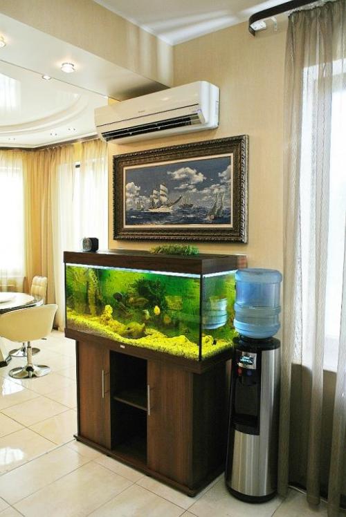 Sell house. Киевская обл., Чабаны — photo 6