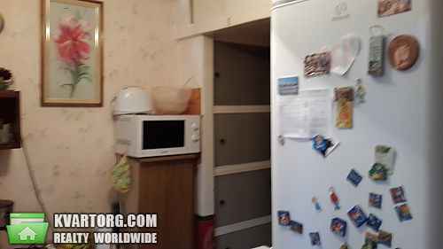 Sell 3-room apartment. Киев, Литвиненко-Вольгемут — photo 2