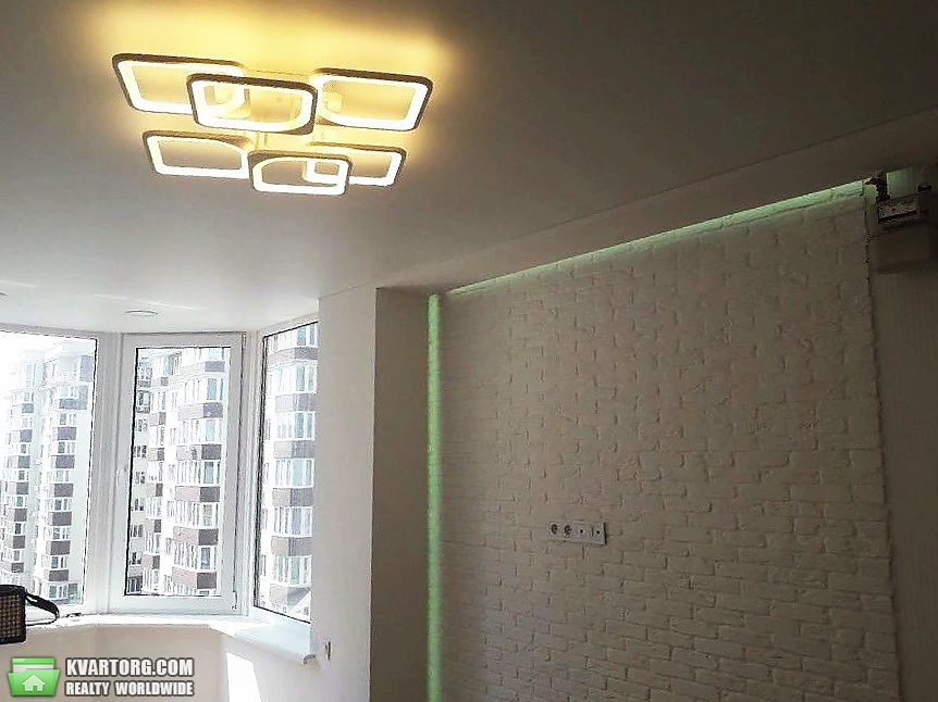 Sell 1-room apartment. Одесса, Семена Палия — photo 1