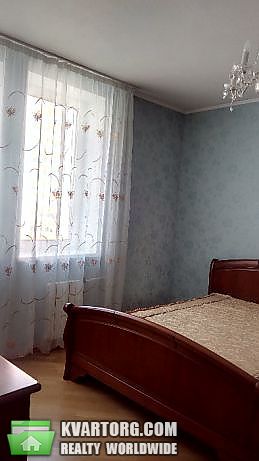 Rent out 2-room apartment. Киев,  Пчелки — photo 9
