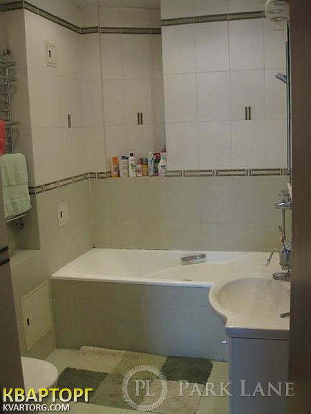 Sell 4-room apartment. Киев, Горького — photo 4
