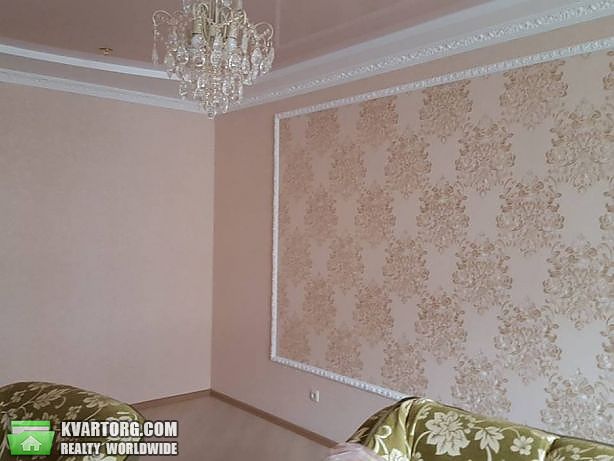 Sell 2-room apartment. Харьков, Героев Труда — photo 1