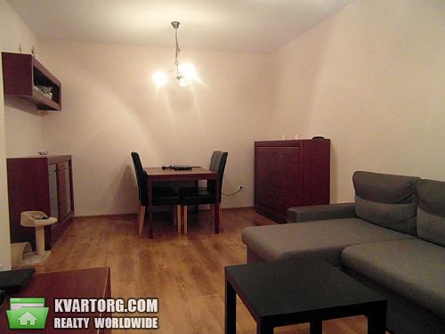 Rent out 1-room apartment. Харьков, ул Металлиста — photo 2