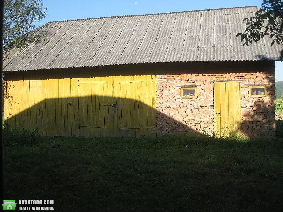 Sell house. Ивано-Франковск,  Мазепы — photo 3