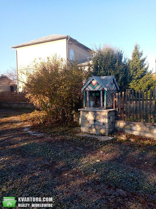 Sell house. Ивано-Франковск, Голуба — photo 2