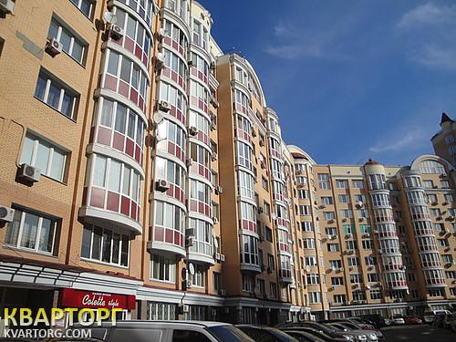 Rent out 2-room apartment. Киев,  Героев Сталинграда пр — photo 9