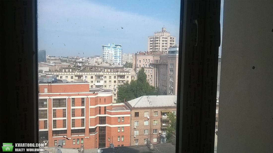 Sell 3-room apartment. Киев,  Дмитриевская — photo 7