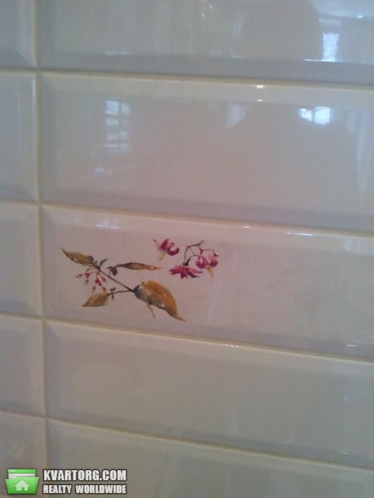 Sell 1-room apartment. Киев,  Ахматовой — photo 10