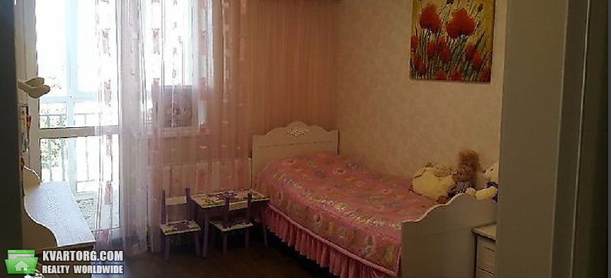 Sell 3-room apartment. Киев,  Метрологическая — photo 7