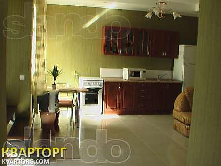 Rent out house. Киевская обл., с.Старые Петровцы — photo 2