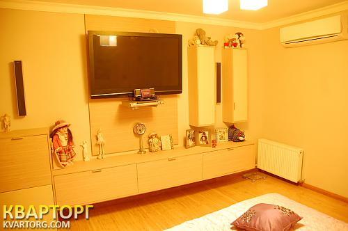 Sell 3-room apartment. Одесса, Говорова — photo 7
