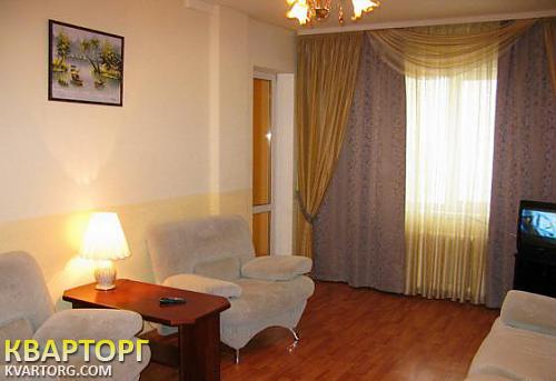 Rent out 1-room apartment. Харьков, Шекспира — photo 5