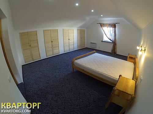 Rent out house. Киев,  Садовая Осокорки — photo 4